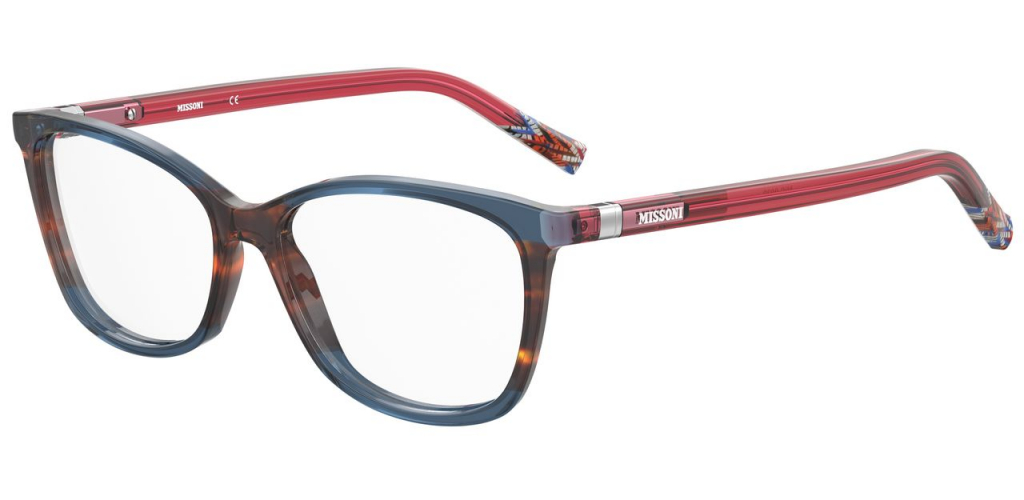 Купить женские медицинские оправы MISSONI MIS 0039