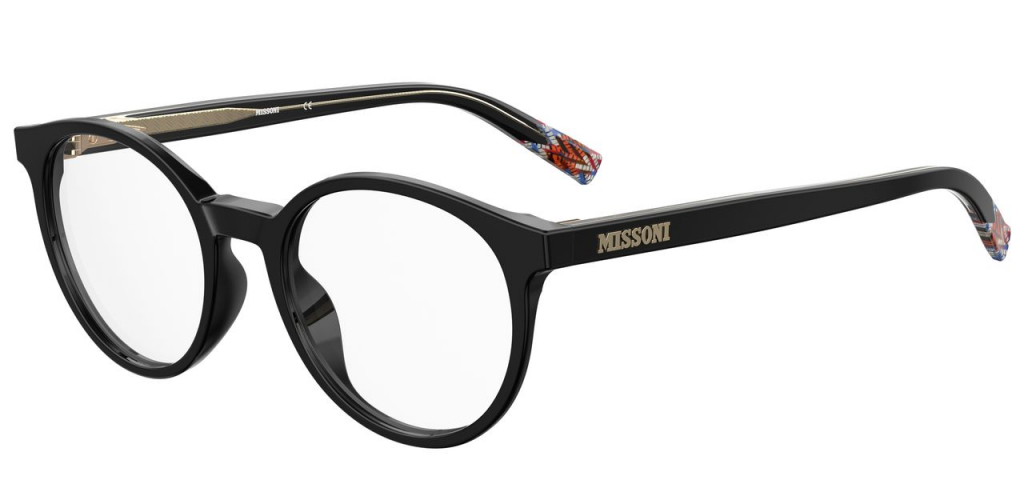 Купить  очки MISSONI MIS 0032