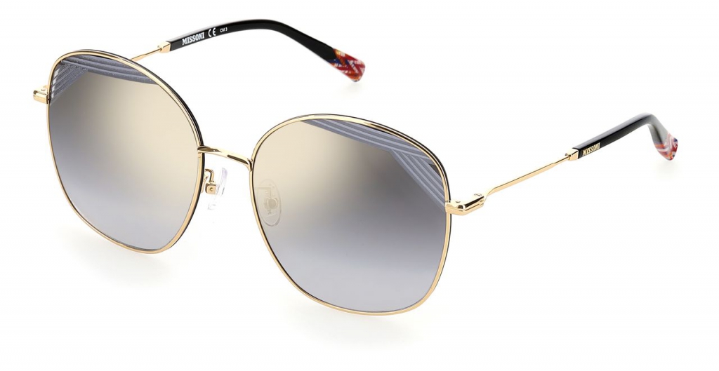 Купить женские очки MISSONI MIS 0014/S