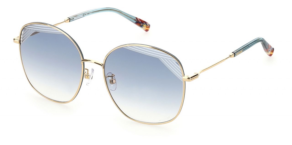 Купить женские очки MISSONI MIS 0014/S