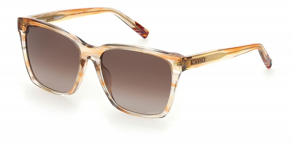 Купить женские очки MISSONI MIS 0008/S