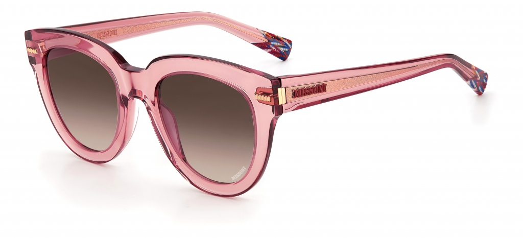 Купить женские очки MISSONI MIS 0068/S