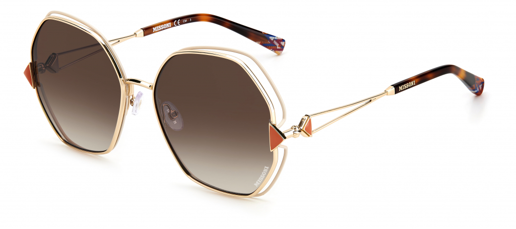 Купить женские очки MISSONI MIS 0075/S