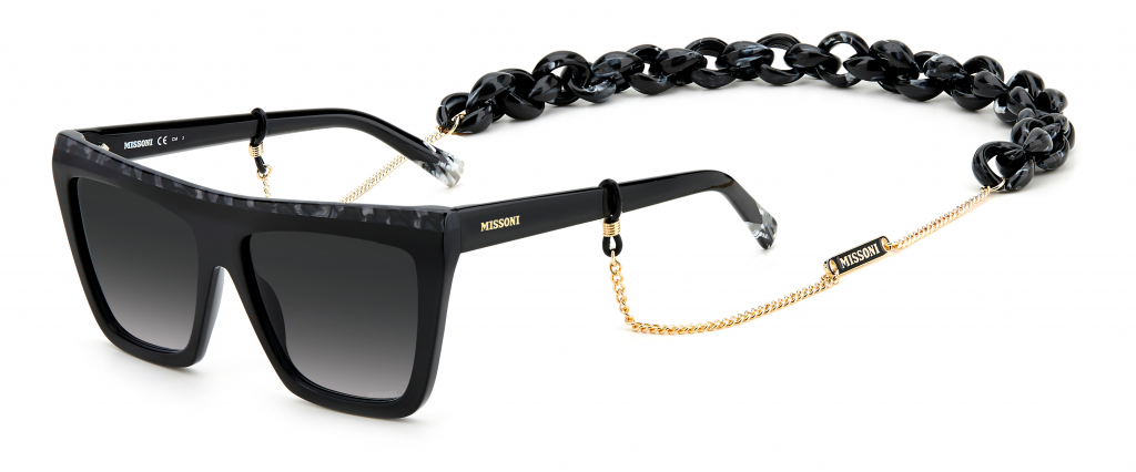 Купить женские очки MISSONI MIS 0087/N/S