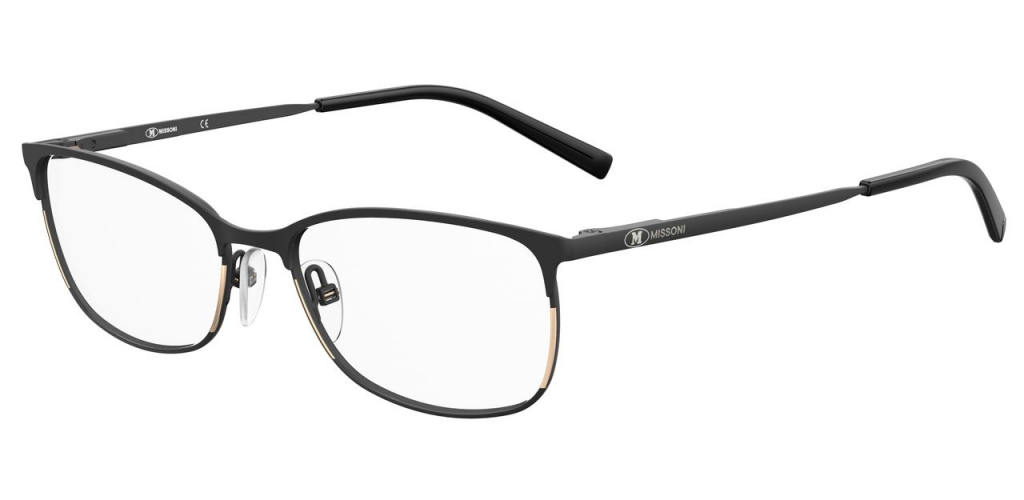 Купить женские медицинские оправы M MISSONI MMI 0025