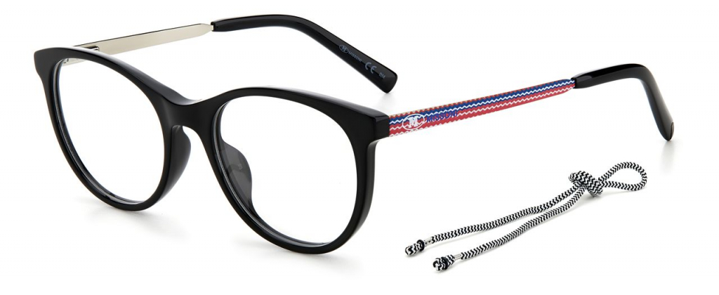 Купить женские медицинские оправы M MISSONI MMI 0031/TN