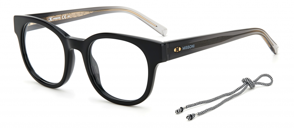 Купить унисекс очки M MISSONI MMI 0099