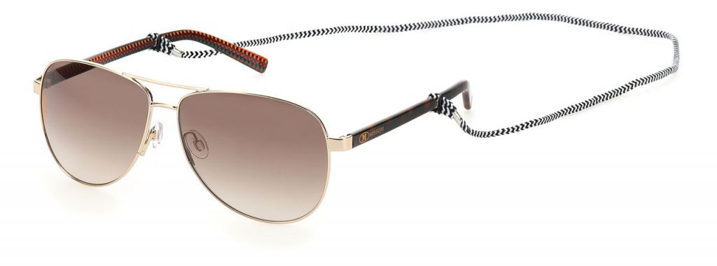 Купить женские очки M MISSONI MMI 0002/S