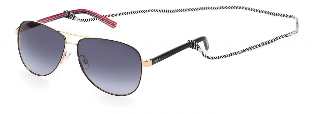 Купить женские очки M MISSONI MMI 0002/S