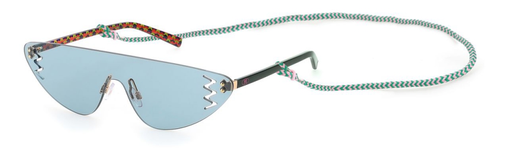 Купить женские очки M MISSONI MMI 0001/S