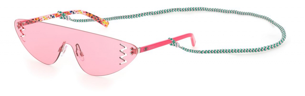 Купить женские очки M MISSONI MMI 0001/S