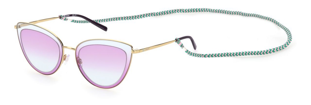 Купить женские очки M MISSONI MMI 0019/S