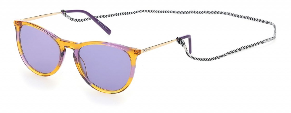 Купить женские очки M MISSONI MMI 0014/S