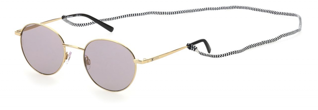 Купить женские очки M MISSONI MMI 0020/S