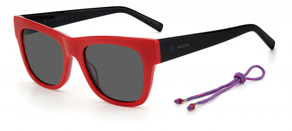 Купить женские очки M MISSONI MMI 0069/S
