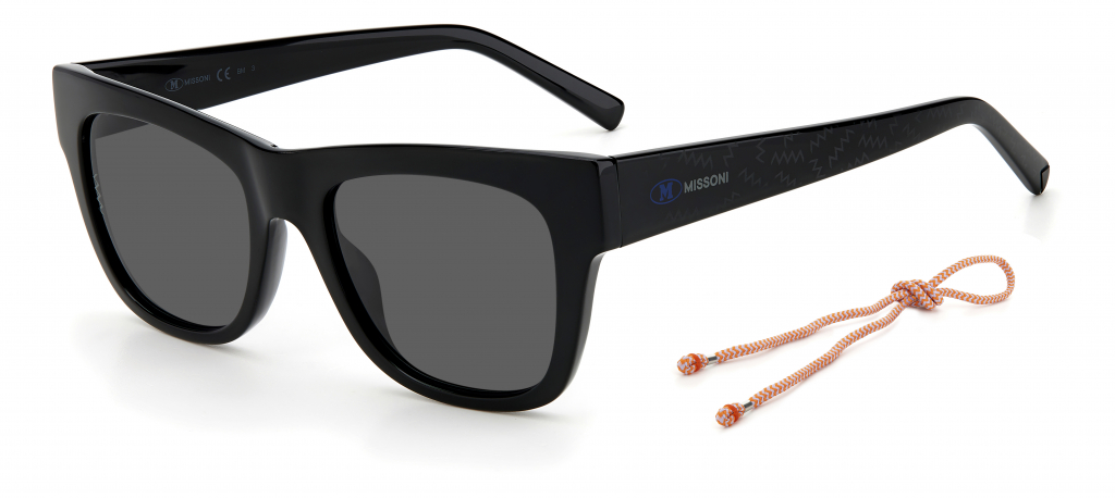 Купить женские очки M MISSONI MMI 0069/S