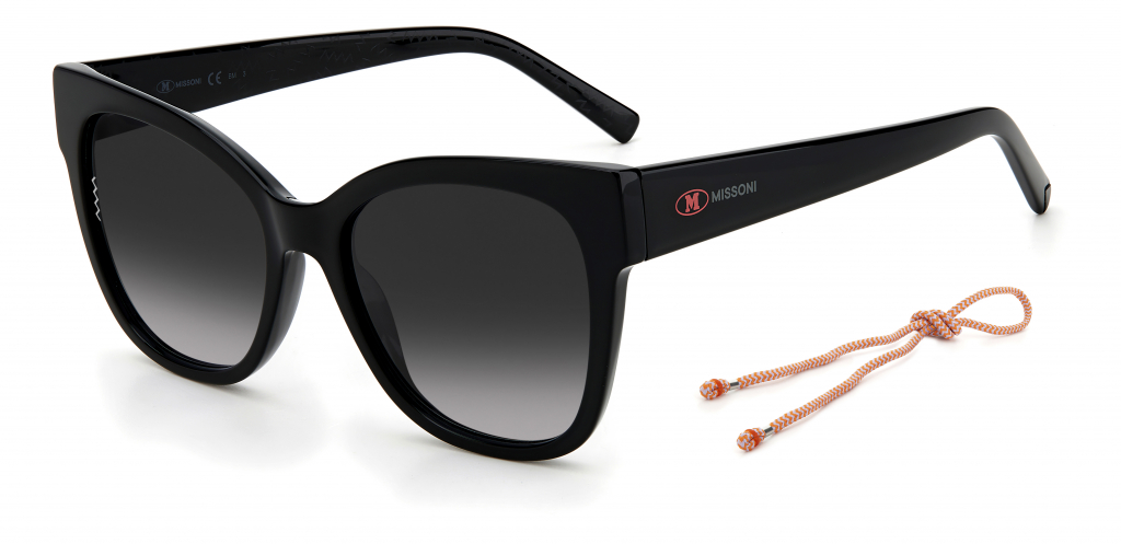 Купить женские очки M MISSONI MMI 0070/S