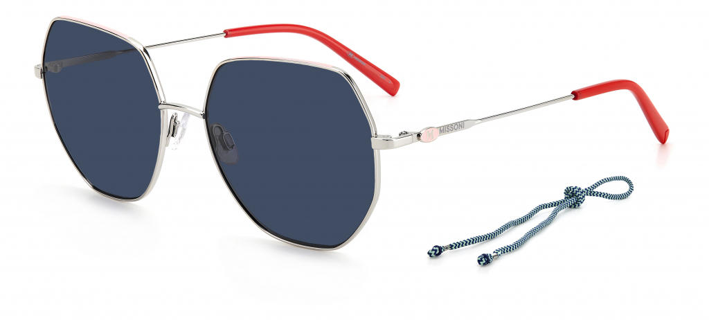 Купить женские очки M MISSONI MMI 0080/S