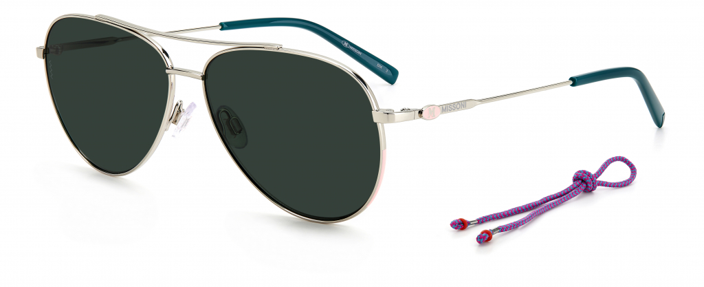 Купить женские очки M MISSONI MMI 0078/S