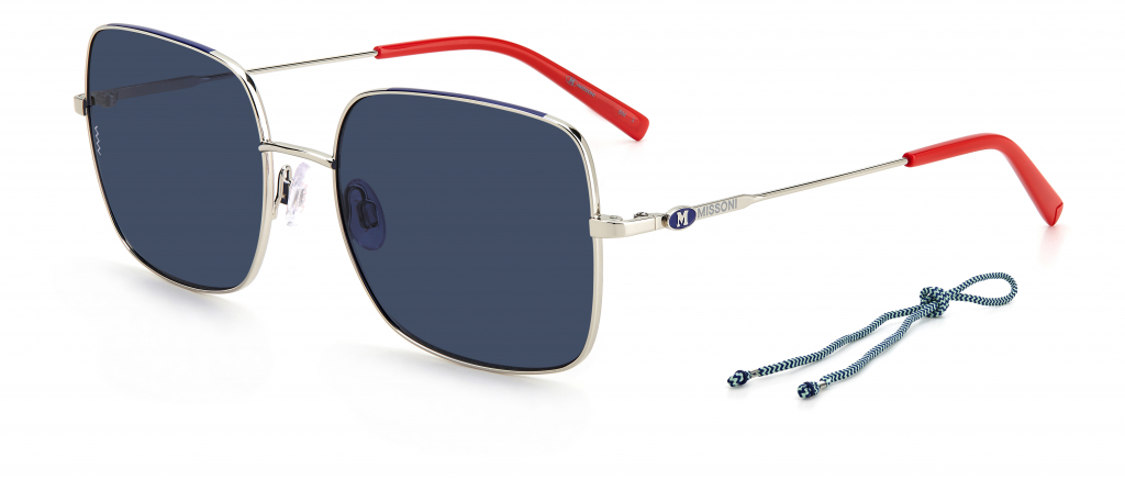 Купить женские очки M MISSONI MMI 0081/S