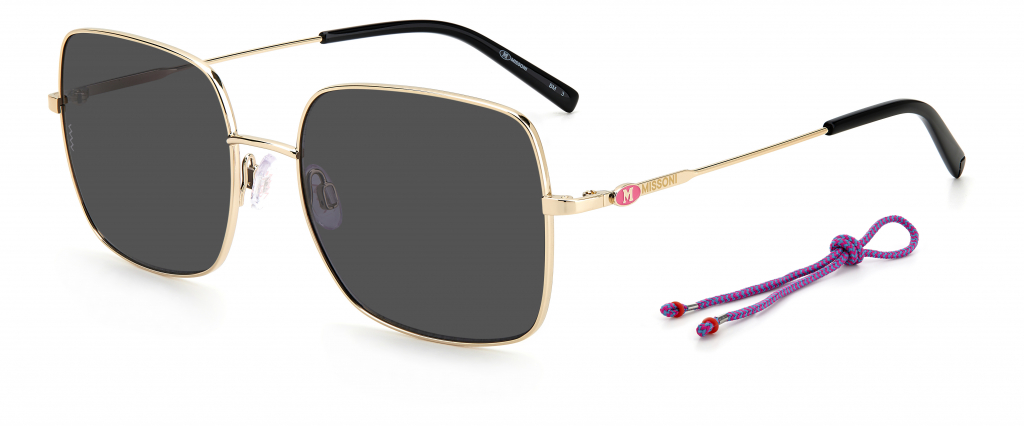 Купить женские очки M MISSONI MMI 0081/S