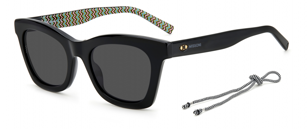 Купить женские солнцезащитные очки M MISSONI MMI 0089/S