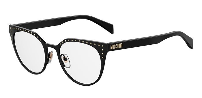 Купить  очки MOSCHINO MOS512