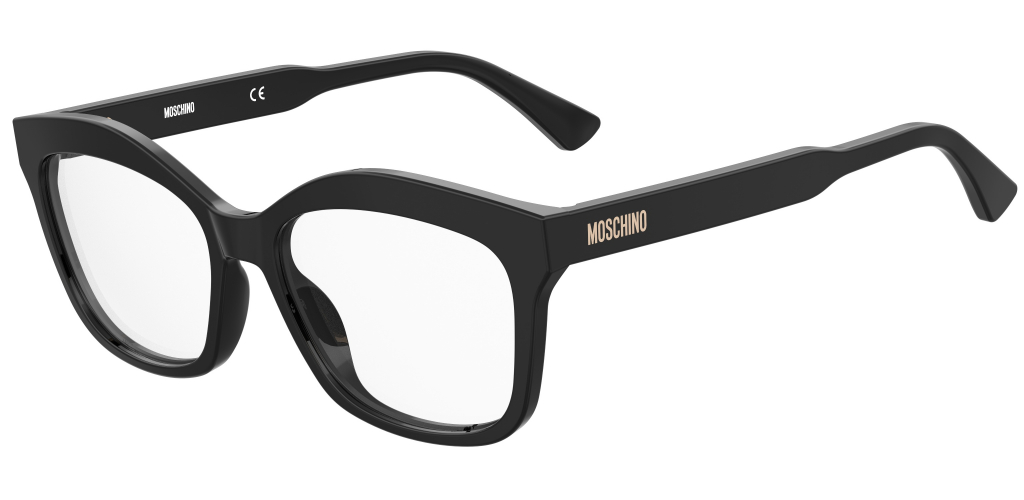 Купить  очки MOSCHINO MOS606
