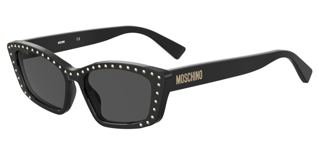 Купить  очки MOSCHINO MOS091/S