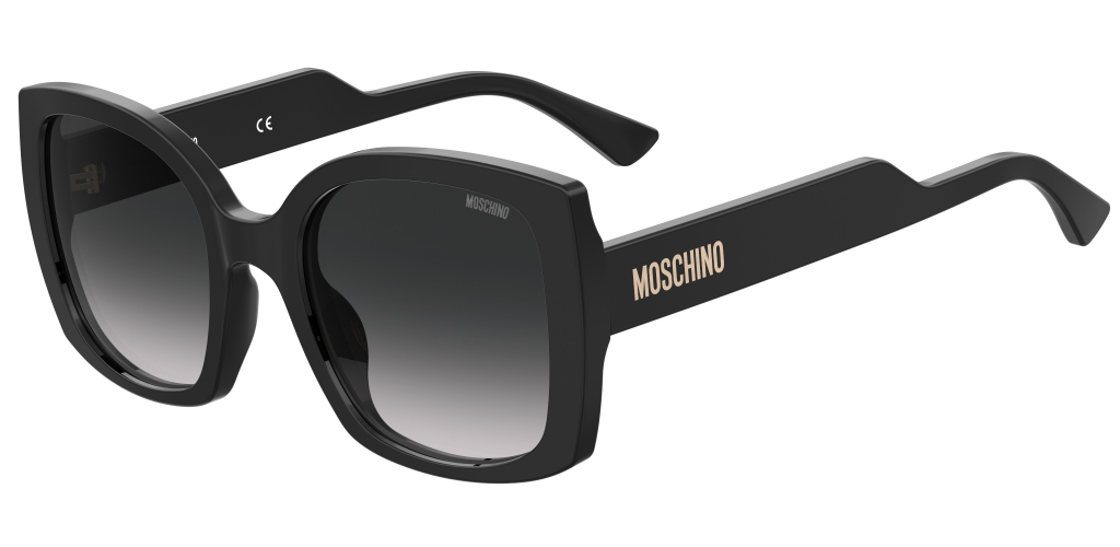 Купить  очки MOSCHINO MOS124/S