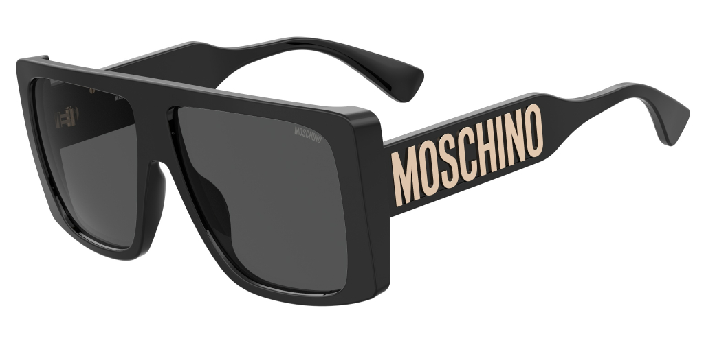 Купить  очки MOSCHINO MOS119/S