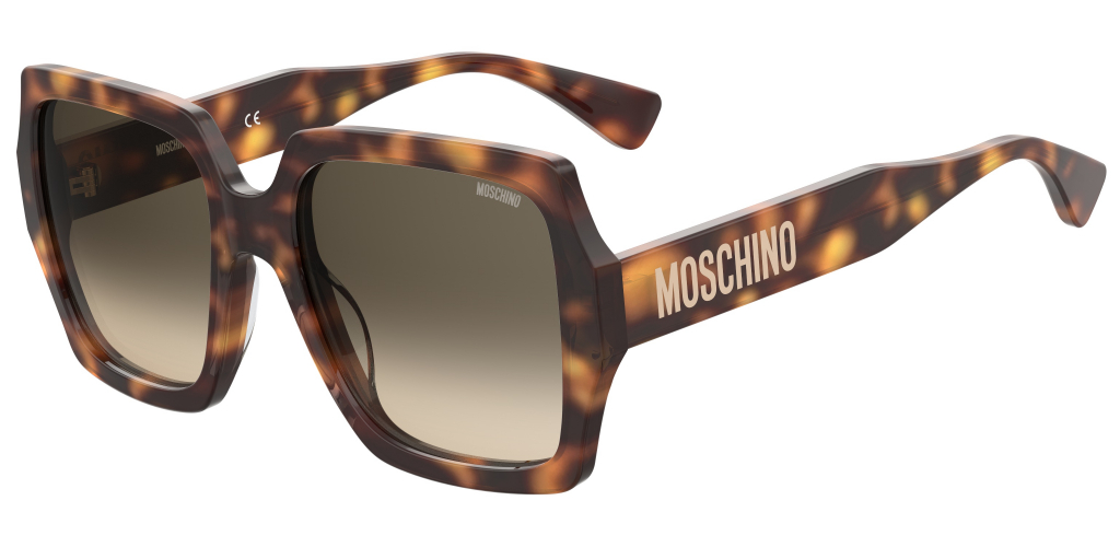 Купить  очки MOSCHINO MOS127/S