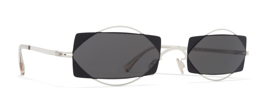 Купить женские солнцезащитные очки MYKITA CHARLOTTE