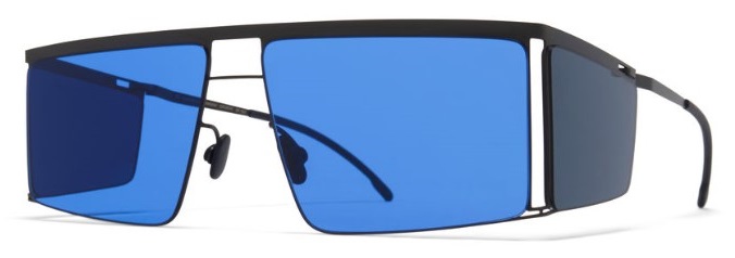Купить унисекс солнцезащитные очки MYKITA HL001