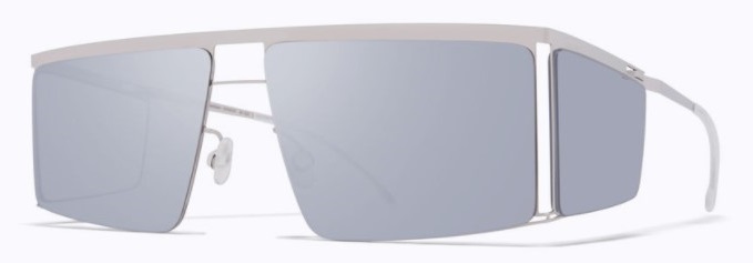Купить унисекс солнцезащитные очки MYKITA HL001