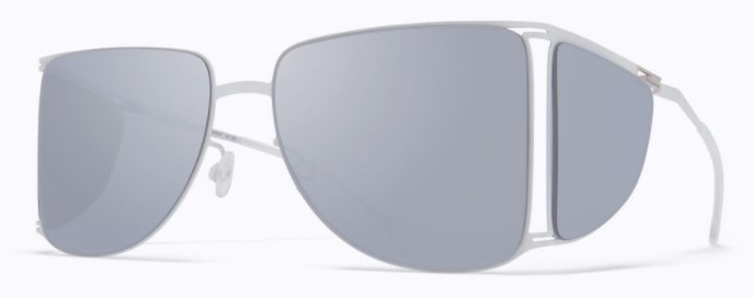 Купить унисекс солнцезащитные очки MYKITA HL002