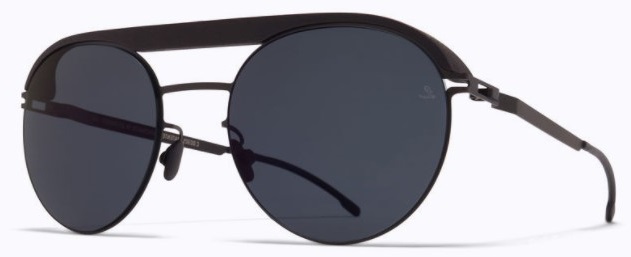 Купить унисекс солнцезащитные очки MYKITA ML01