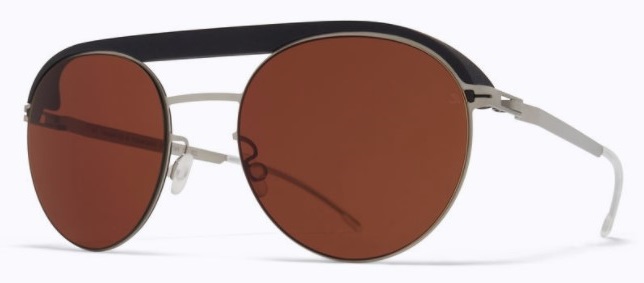 Купить унисекс солнцезащитные очки MYKITA ML01