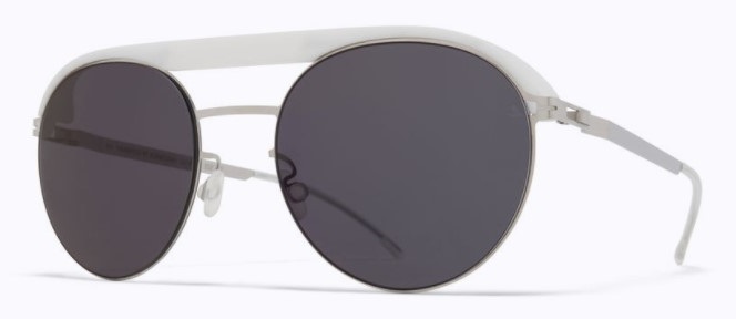 Купить унисекс солнцезащитные очки MYKITA ML01