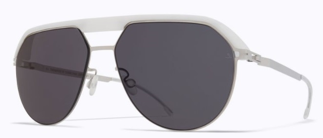 Купить унисекс солнцезащитные очки MYKITA ML02