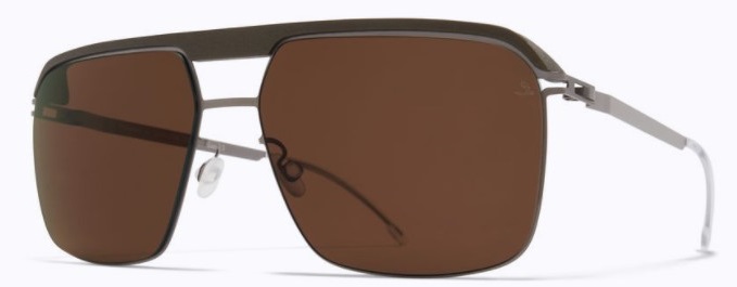 Купить мужские очки MYKITA ML03