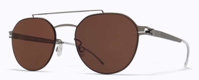 Купить мужские очки MYKITA ML04