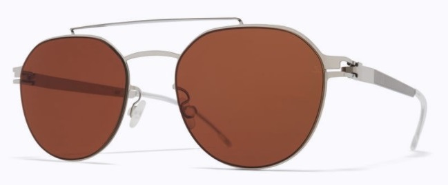 Купить мужские солнцезащитные очки MYKITA ML04