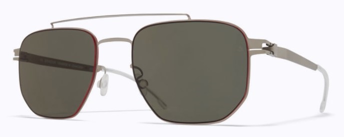 Купить мужские очки MYKITA ML05