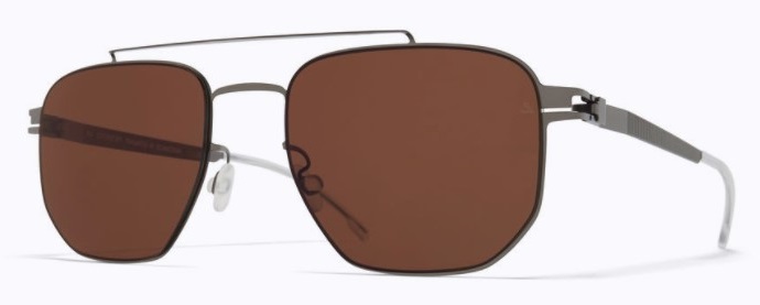 Купить мужские солнцезащитные очки MYKITA ML05