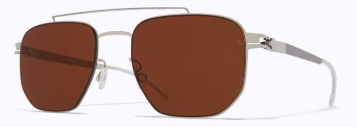 Купить мужские очки MYKITA ML05