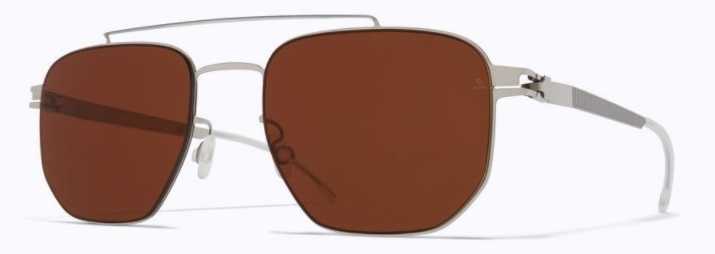 Купить мужские солнцезащитные очки MYKITA ML05