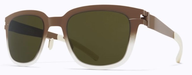 Купить мужские очки MYKITA DEEP