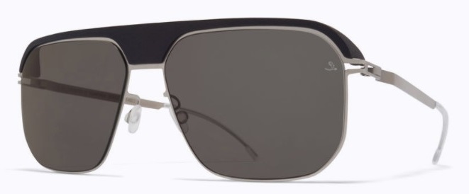 Купить мужские очки MYKITA ML06
