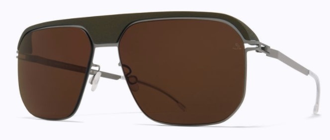 Купить мужские очки MYKITA ML06